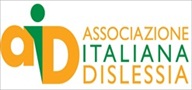 aid-logo